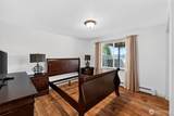 6513 27th Lane - Photo 34