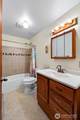 6513 27th Lane - Photo 35