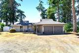 6513 27th Lane - Photo 39