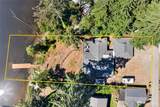 6513 27th Lane - Photo 40