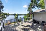 6513 27th Lane - Photo 9