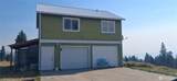 649 Bill Oules Lane - Photo 1