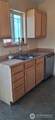 649 Bill Oules Lane - Photo 2