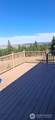 649 Bill Oules Lane - Photo 11