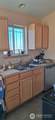 649 Bill Oules Lane - Photo 12