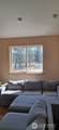 649 Bill Oules Lane - Photo 13