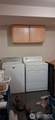 649 Bill Oules Lane - Photo 15
