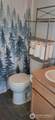 649 Bill Oules Lane - Photo 8