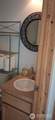 649 Bill Oules Lane - Photo 9