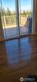 649 Bill Oules Lane - Photo 10