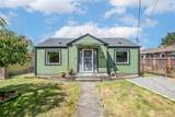 5406 L Street - Photo 1