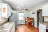 5406 L Street - Photo 11