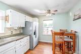 5406 L Street - Photo 12
