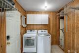 5406 L Street - Photo 14