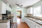 5406 L Street - Photo 16