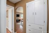5406 L Street - Photo 17