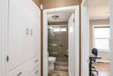 5406 L Street - Photo 18