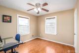 5406 L Street - Photo 19