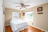 5406 L Street - Photo 20