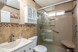 5406 L Street - Photo 21