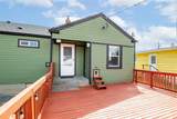5406 L Street - Photo 22