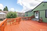 5406 L Street - Photo 23