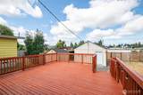 5406 L Street - Photo 24