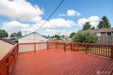 5406 L Street - Photo 25