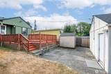 5406 L Street - Photo 26