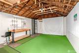 5406 L Street - Photo 27