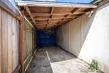 5406 L Street - Photo 28