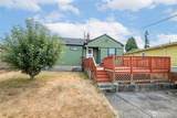 5406 L Street - Photo 29
