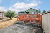 5406 L Street - Photo 30