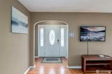 5406 L Street - Photo 4