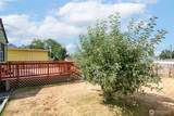 5406 L Street - Photo 31