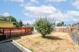 5406 L Street - Photo 33