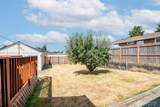 5406 L Street - Photo 34