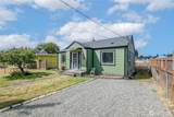 5406 L Street - Photo 35
