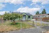 5406 L Street - Photo 37