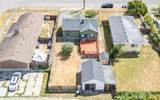 5406 L Street - Photo 38