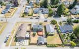 5406 L Street - Photo 39