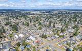 5406 L Street - Photo 40