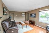 5406 L Street - Photo 5
