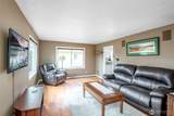5406 L Street - Photo 6