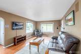 5406 L Street - Photo 7