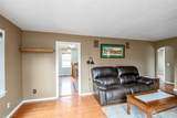 5406 L Street - Photo 8