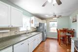 5406 L Street - Photo 10