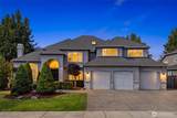 26440 22nd Street - Photo 1