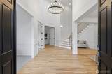 26440 22nd Street - Photo 2