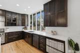 26440 22nd Street - Photo 11